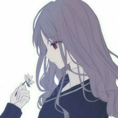 姜乘澜给化妆新手的8条建议
